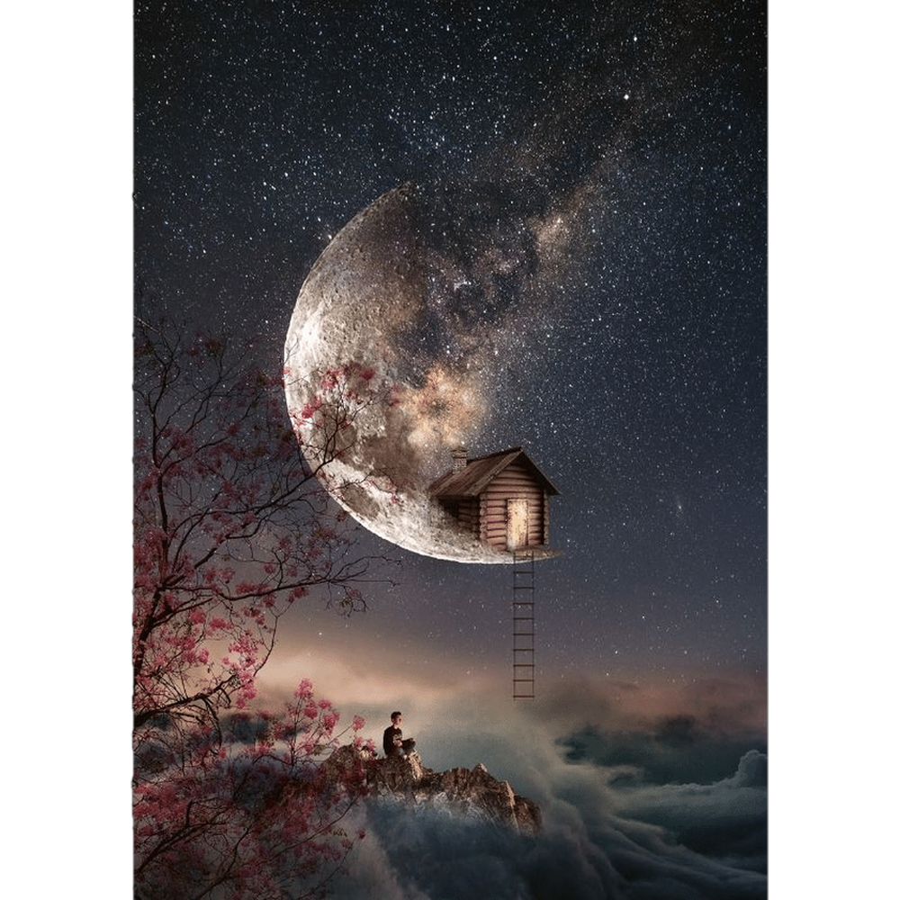 Whispers of Dreams