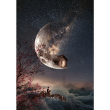 Whispers of Dreams
