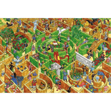 Labyrinth