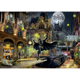 Batman - Gotham City