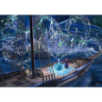 Thomas Kinkade: Disney Frozen Love and Magic (PRE-ORDER) - Thirsty Meeples