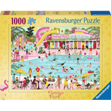 Flamingo Park