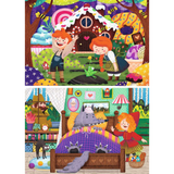 Fairy Tales