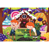 Fairy Tales