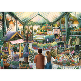 The Garden Centre