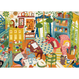 Upcycling Workshop