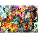 The Flash: Collector's Edition