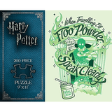Harry Potter: Floo Powder