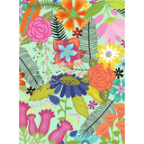 Flowerjungle