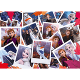Disney Classic Collection: Frozen 2 (1000 Pieces)