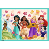 Girl Power