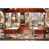 Gallery of Fine Art
