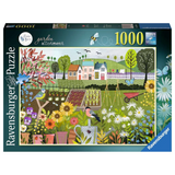 Garden Allotment