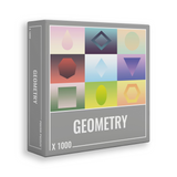 Geometry