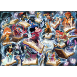 Disney Lorcana Glimmers of the Realm: Steel
