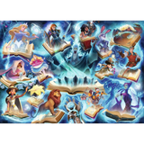 Disney Lorcana Glimmers of the Realm: Saphire