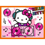 Hello Kitty: Dream Big, Sparkle More! (4 in a Box)