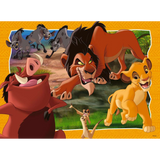 Lion King - Hakuna Matata