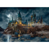 Harry Potter: Hogwarts Castle