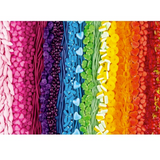 Haribo: Happy World
