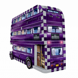 Harry Potter: The Knight Bus – Mini