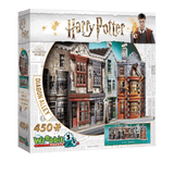 Harry Potter: Diagon Alley