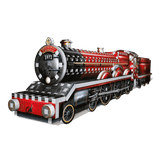 Harry Potter: Hogwarts Express