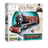Harry Potter: Hogwarts Express