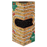 Historia Comica 2 (4000 Pieces)