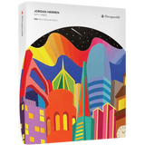 Jordan Herren: City Vibes