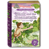 Jack and the Beanstalk