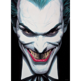 Joker: Crown Prince of Crime