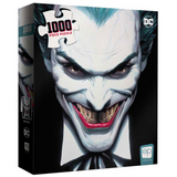 Joker: Crown Prince of Crime