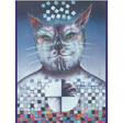 Judith Sparks: El Gato - Thirsty Meeples