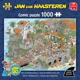Vive La Mediterranean (PRE-ORDER)