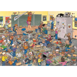 Find the Mouse! - Thirsty Meeples