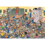 Find the Mouse! - Thirsty Meeples