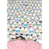 Good Night