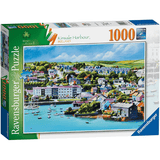 Kinsale Harbour, County Cork
