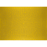 Krypt Gold