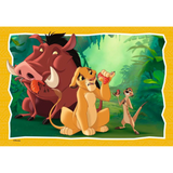 Lion King