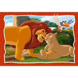 Lion King