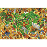 Labyrinth
