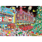 Leicester Square