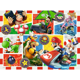 Mario Kart