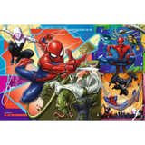 Marvel Spider-Man