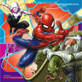 Marvel Spider-Man