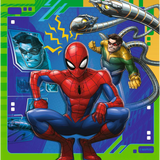 Marvel Spider-Man