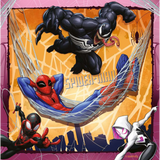 Marvel Spider-Man