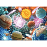 Space